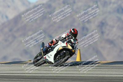 media/Dec-04-2025-Racers Edge (Thu) [[5ebc9f124d]]/3-B Group/6-Session 4 (Turn 9)/